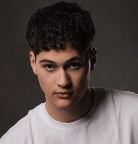 Eloi Rubinart